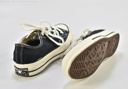 Converse  Damen Sportschuhe Sneaker  EUR 40 Nr. 25-O 711
