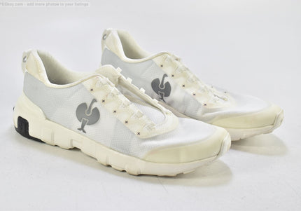 Engelbert Strauss  Herren Halbschuhe Freizeitschuhe  EUR 43 Nr. 26-Y 713
