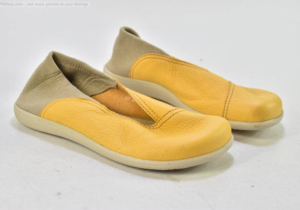 Dansko  Damen Halbschuhe Freizeitschuhe  EUR 37 Nr. 26-G 1728