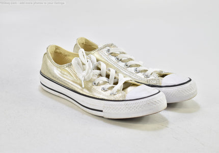 Converse  Damen Sportschuhe Sneaker  EUR 35 Nr. 26-F 924
