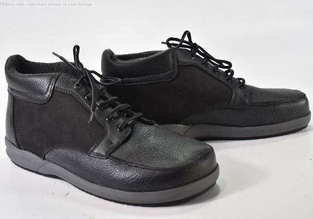Dansko  Herren Stiefelette Boots  EUR 42 Nr. 25-V 2823