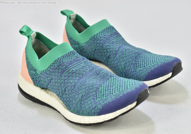 Adidas Rureboost Damen Sportschuhe Sneaker  EUR 38 Nr. 25-P 1361