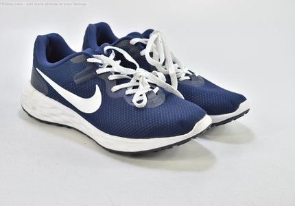 Nike Revolution 6 nn Herren Sportschuhe Sneaker  EUR 44 Nr. 26-M 1373
