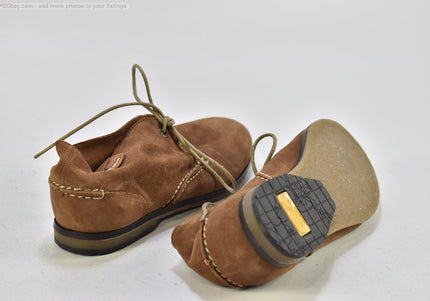 Camel Active  Damen Halbschuhe Freizeitschuhe  UK 4,5 Nr. 25-N 1780