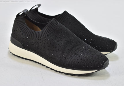 Caprice  Damen Halbschuhe Slipper Ballerinas  EUR 38 Nr. 26-Z 95