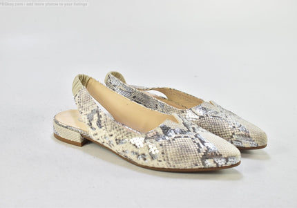 Gabor  Damen Sandale Sandalette  UK 5,5 Nr. 26-S 3482