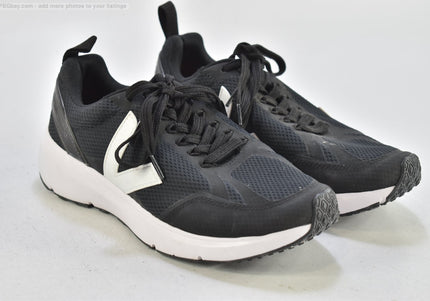 Veja  Damen Sportschuhe Sneaker  EUR 39 Nr. 26-A 1076