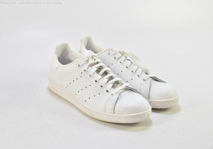Adidas Stan Smith Damen Sportschuhe Sneaker  EUR 38 2/3 Nr. 26-Z 16