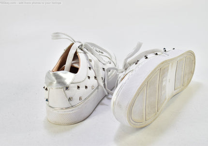 Rapid Soul  Damen Halbschuhe Freizeitschuhe  EUR 40 Nr. 25-T 1961