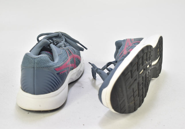 Asics Stromer 2 Damen Sportschuhe Sneaker EUR 40 Nr. 24-T 143-Schuh-Gebraucht-secondhand