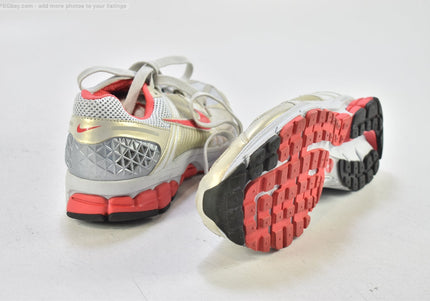 Nike Vomero 5 Damen Sportschuhe Sneaker  EUR 39 Nr. 26-A 1219