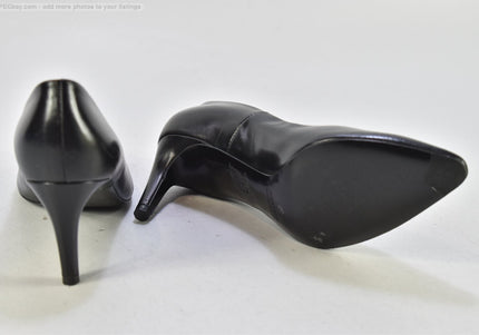 Peter Kaiser  Damen Pumps High Heels  UK 5 Nr. 4R-1601