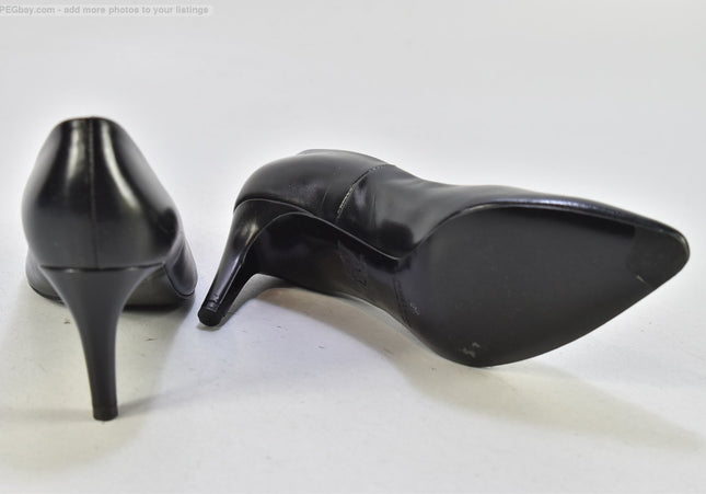 Peter Kaiser  Damen Pumps High Heels  UK 5 Nr. 4R-1601