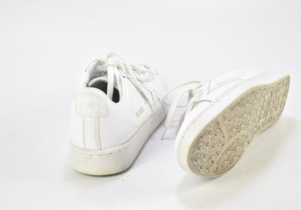 Converse Damen Sportschuhe Sneaker EUR 42 Nr. 24-A 3214-Schuh-Gebraucht-secondhand