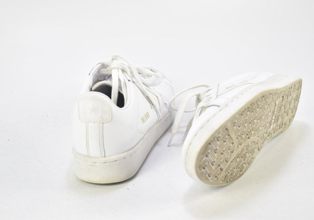 Converse Damen Sportschuhe Sneaker EUR 42 Nr. 24-A 3214-Schuh-Gebraucht-secondhand