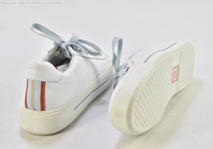 Ara Damen Halbschuhe Freizeitschuhe UK 6 Nr. 25-T 160-second hand-gebrauchte Schuhe-SchuhGebraucht