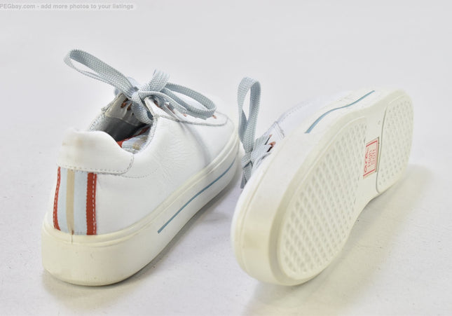 Ara Damen Halbschuhe Freizeitschuhe UK 6 Nr. 25-T 160-second hand-gebrauchte Schuhe-SchuhGebraucht