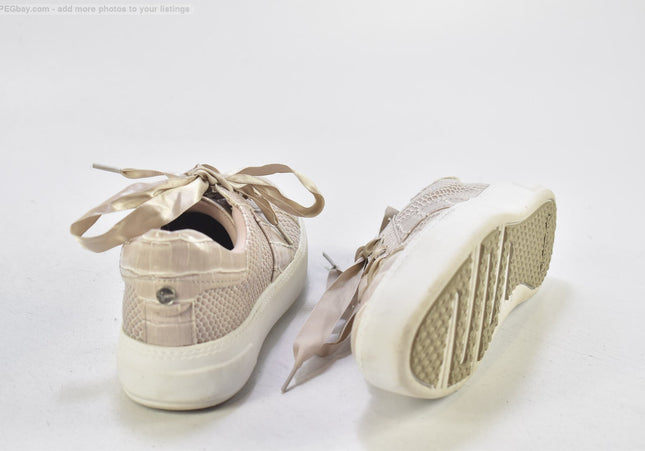 Tamaris Damen Halbschuhe Freizeitschuhe EUR 36 Nr. 25-J 1558-Schuh-Gebraucht-secondhand