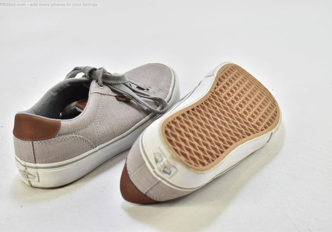 Vans  Herren Sportschuhe Sneaker  EUR 41 Nr. 25-T 2945