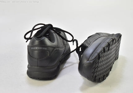Skechers  Damen Sportschuhe Sneaker  EUR 40 Nr. 26-Z 1362