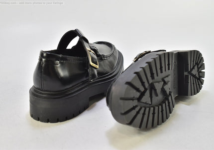 Marc O'Polo  Damen Halbschuhe Slipper Ballerinas  EUR 40 Nr. 26-Z 1531