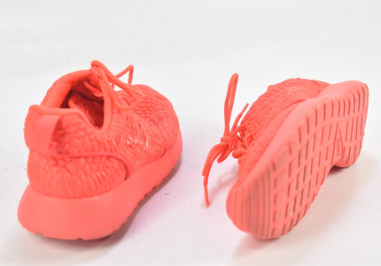 Nike Roshe Damen Sportschuhe Sneaker EUR 38,5 Nr. 23-N 551-Schuh-Gebraucht-secondhand