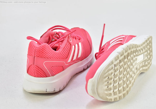 Adidas Cloudfoam Damen Sportschuhe Sneaker  EUR 38 2/3 Nr. 25-A 2161