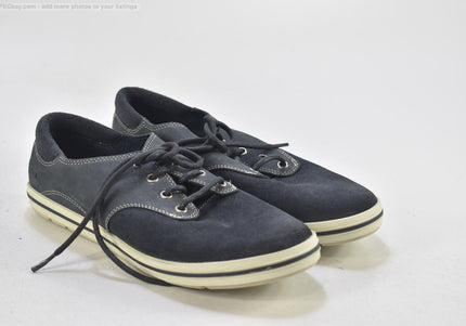 Timberland Damen Halbschuhe Freizeitschuhe EUR 39,5 Nr. 25-J 2895-Schuh-Gebraucht-secondhand