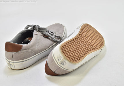 Vans  Herren Sportschuhe Sneaker  EUR 41 Nr. 25-T 2945