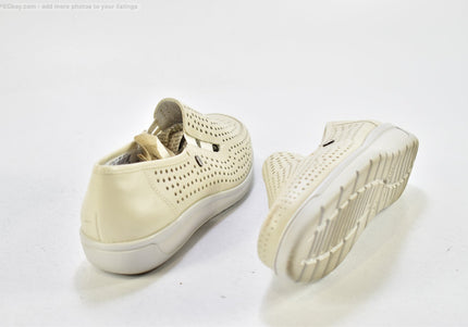 Ara Damen Halbschuhe Slipper Ballerinas UK 6 Nr. 25-M 841-Schuh-Gebraucht-secondhand