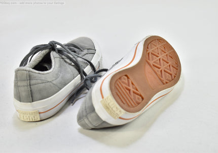 Converse  Damen Sportschuhe Sneaker  EUR 39 Nr. 25-T 1459