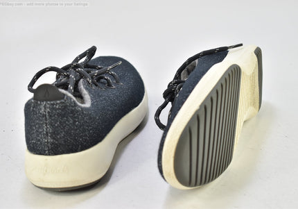 Allbirds  Herren Halbschuhe Freizeitschuhe  EUR 42-43 Nr. 25-P 1505