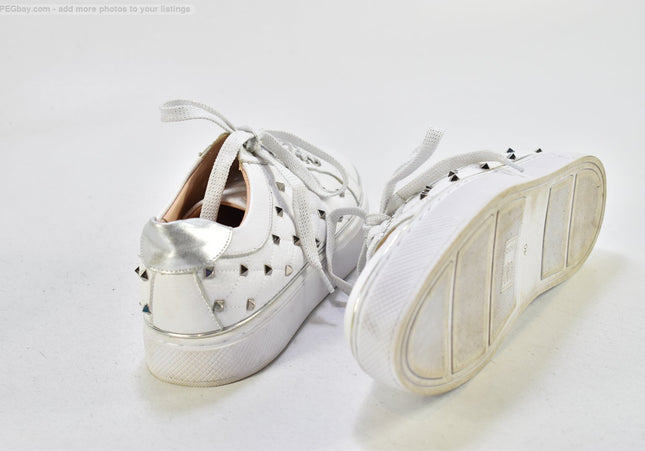 Rapid Soul  Damen Halbschuhe Freizeitschuhe  EUR 40 Nr. 25-T 1961