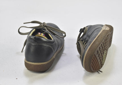 Ecco  Damen Halbschuhe Freizeitschuhe  EUR 36 Nr. 24-X 1783