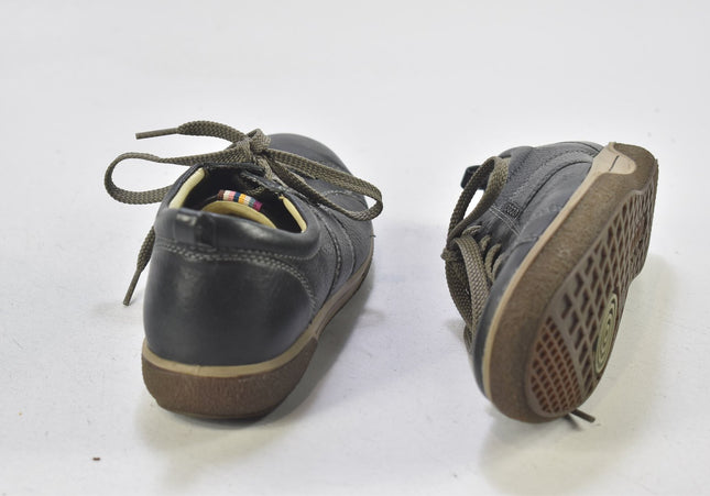 Ecco  Damen Halbschuhe Freizeitschuhe  EUR 36 Nr. 24-X 1783