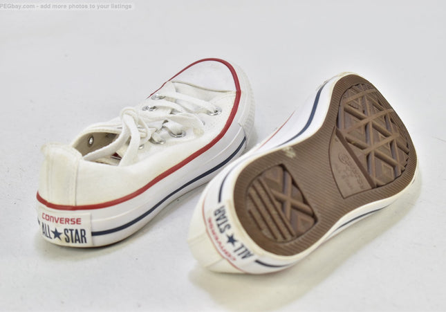 Converse  Damen Sportschuhe Sneaker  EUR 36 Nr. 25-U 1187