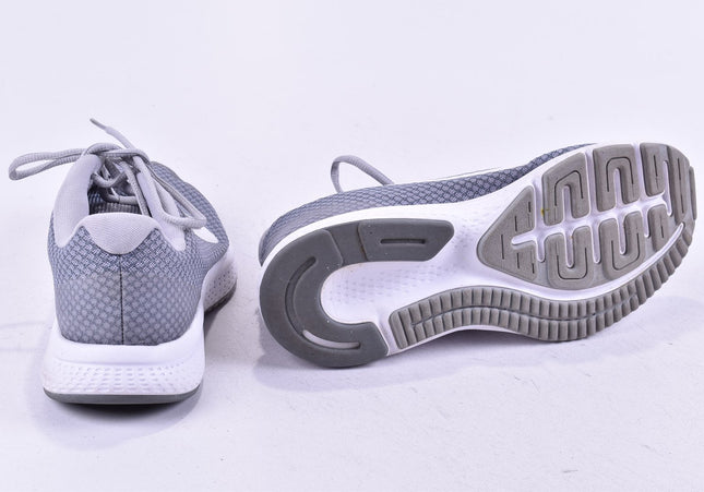 Nike Runallday Damen Sportschuhe Sneaker EUR 38 Nr. 24-M 160-Schuh-Gebraucht-secondhand