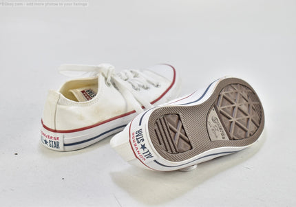Converse  Damen Sportschuhe Sneaker  EUR 37,5 Nr. 25-L 2153
