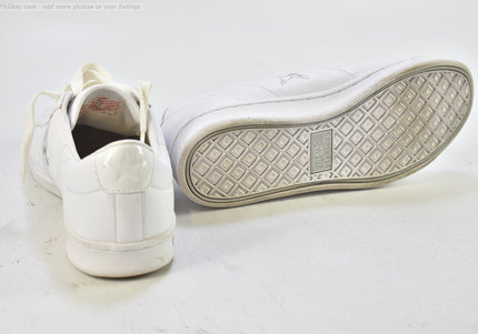 Converse Sample Herren Sportschuhe Sneaker  M9 Nr. 26-G 2088