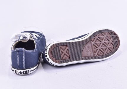 Converse  Damen Sportschuhe Sneaker  EUR 39 Nr. 24-M 5054
