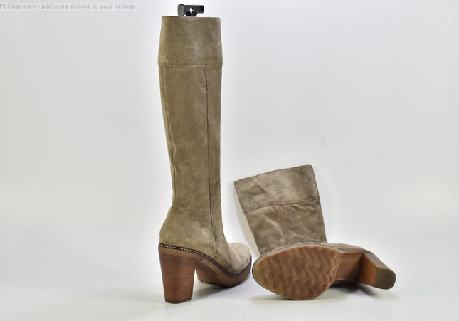 Gabor  Damen Stiefel Stiefelette Boots  UK 7 Nr. 25-B 3243