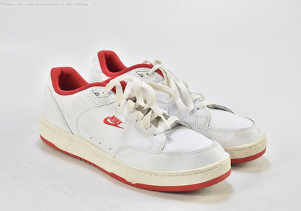 Nike Grandstand Herren Sportschuhe Sneaker  Gr. 40,5 Nr. 26-T 671