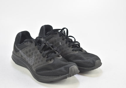 Nike Downshifter Damen Sportschuhe Sneaker EUR 38 Nr. 24-J 2989-Schuh-Gebraucht-secondhand