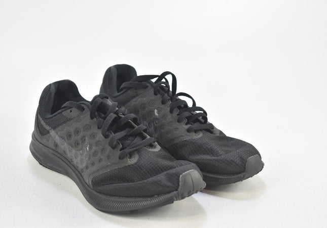 Nike Downshifter Damen Sportschuhe Sneaker EUR 38 Nr. 24-J 2989-Schuh-Gebraucht-secondhand
