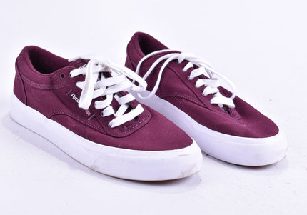 Reebok Herren Sportschuhe Sneaker EUR 42 Nr. 24-P 167-Schuh-Gebraucht-secondhand