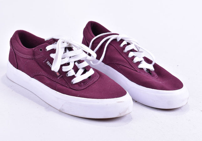 Reebok Herren Sportschuhe Sneaker EUR 42 Nr. 24-P 167-Schuh-Gebraucht-secondhand