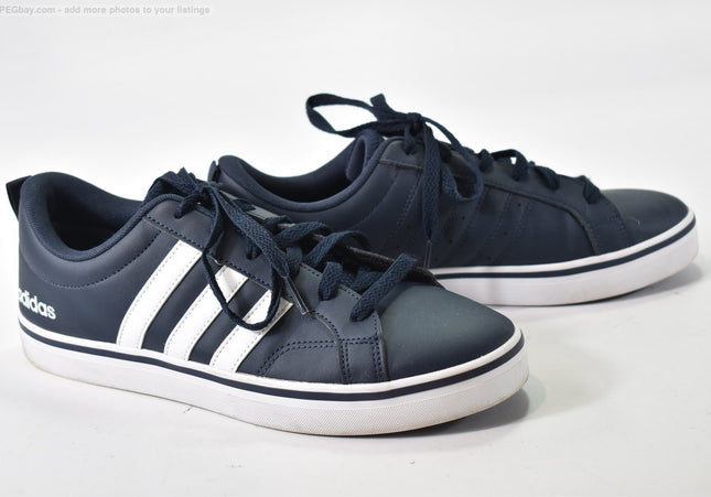 Adidas VS Pace Herren Sportschuhe Sneaker  EUR 42 Nr. 26-G 2389
