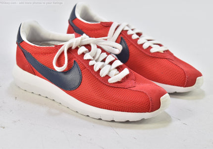 Nike Internationalist Damen Sportschuhe Sneaker  EUR 40 Nr. 26-U 407