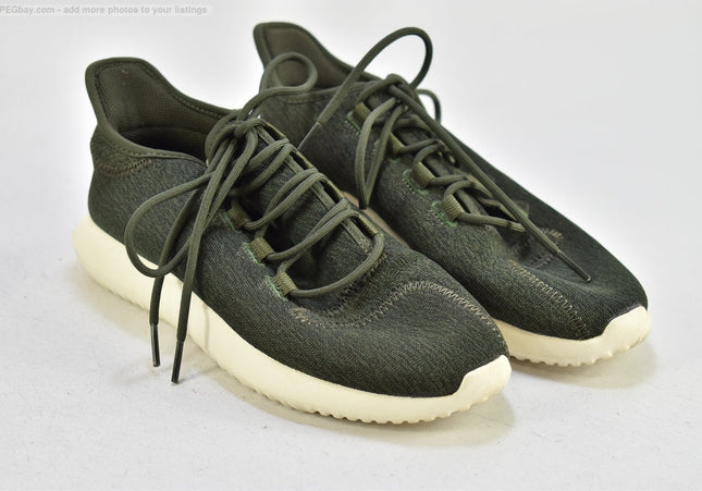 Adidas Tubular Damen Sportschuhe Sneaker  EUR 40 Nr. 25-A 2162