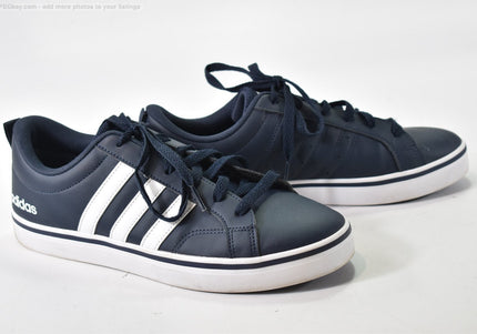 Adidas VS Pace Herren Sportschuhe Sneaker  EUR 42 Nr. 26-G 2389